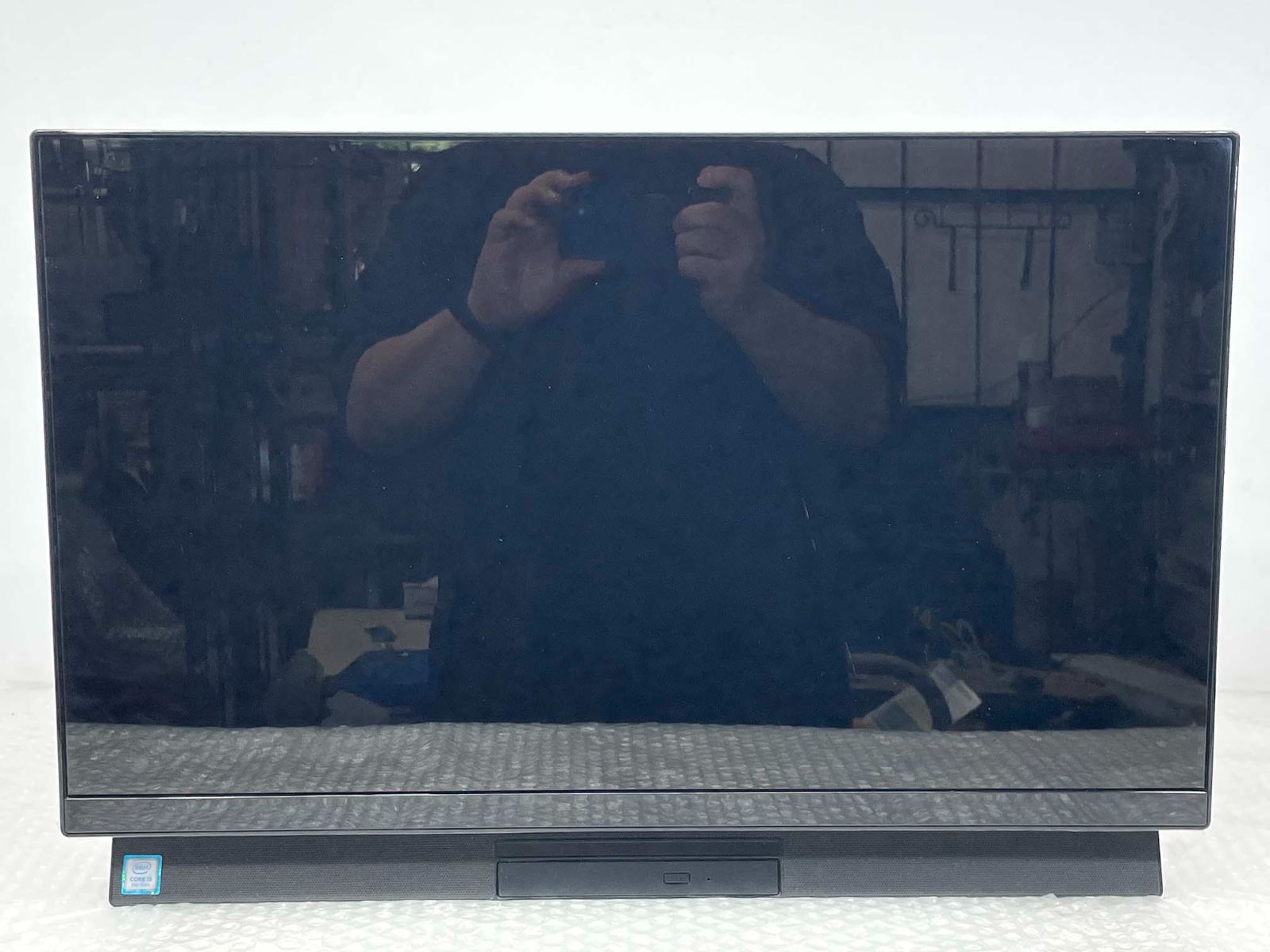 NEC LAVIE Direct PC-GD212UCAF/Core i3-8145U/8GB/1TB HDD/Windows11