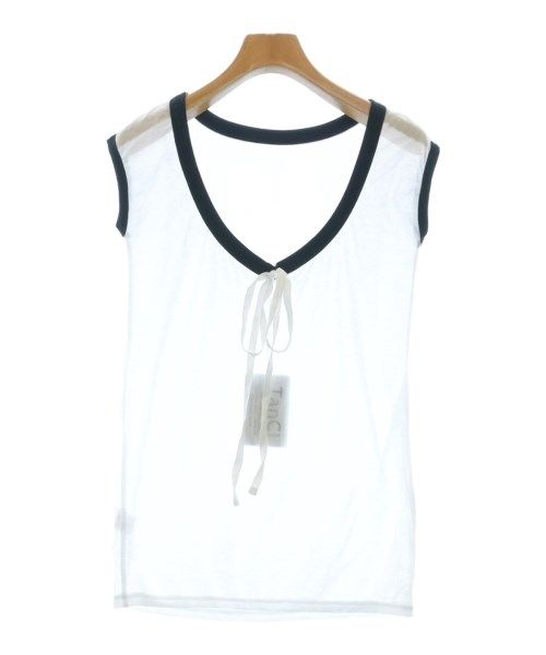TanC TOKYO ノースリーブ レディース 古着