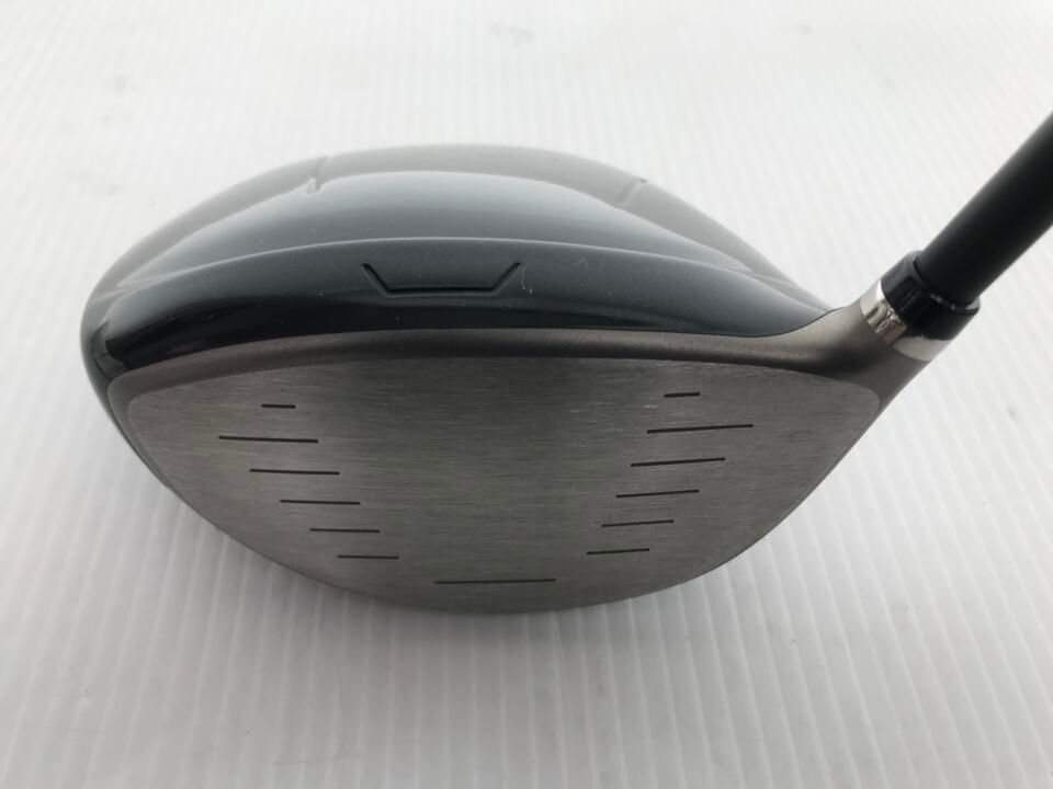 Ji+S ONESIDER GOLF ドライバー ｜TSURUYA 10.5° ユーティリティ ワン