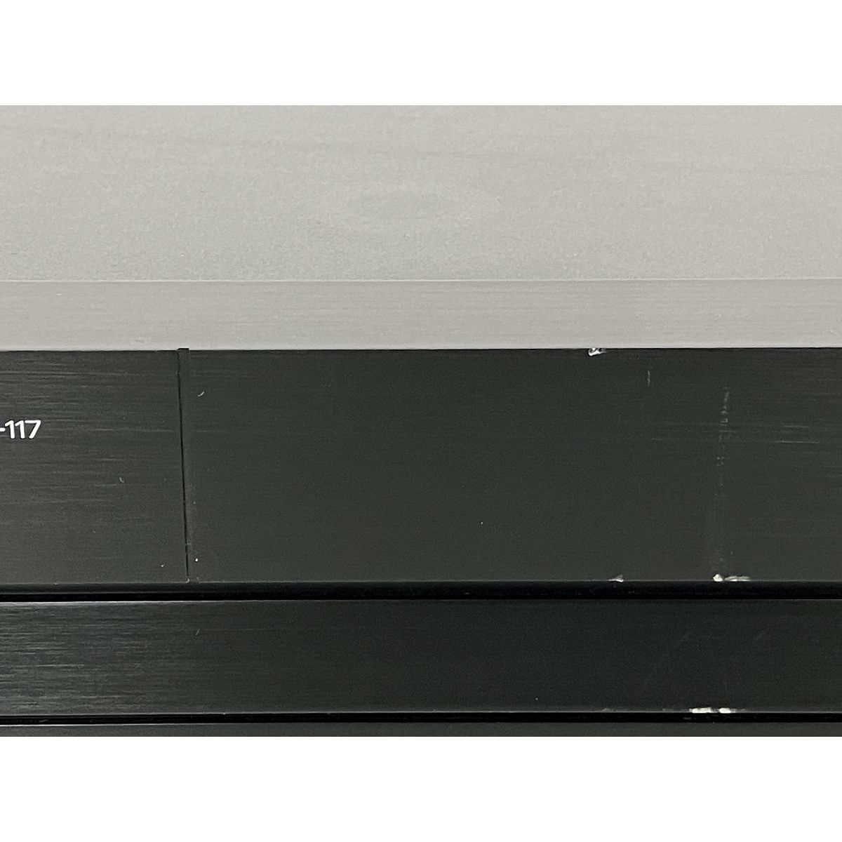 即日発送! LUXMAN ラックスマン LE-117 ホノアンプ 音響機材 K10375609