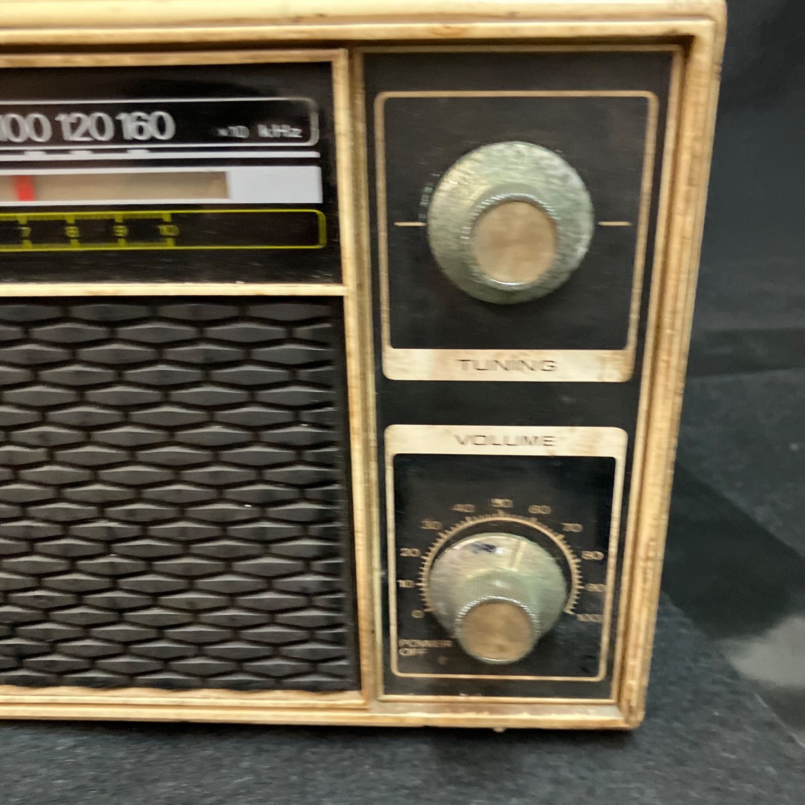 ジャンクSanyo,Sony,national 昭和レトロラジカセ 昭和レトロ ラジオ サンヨー SANYO ジャンク品 アンティーク ラジカセ