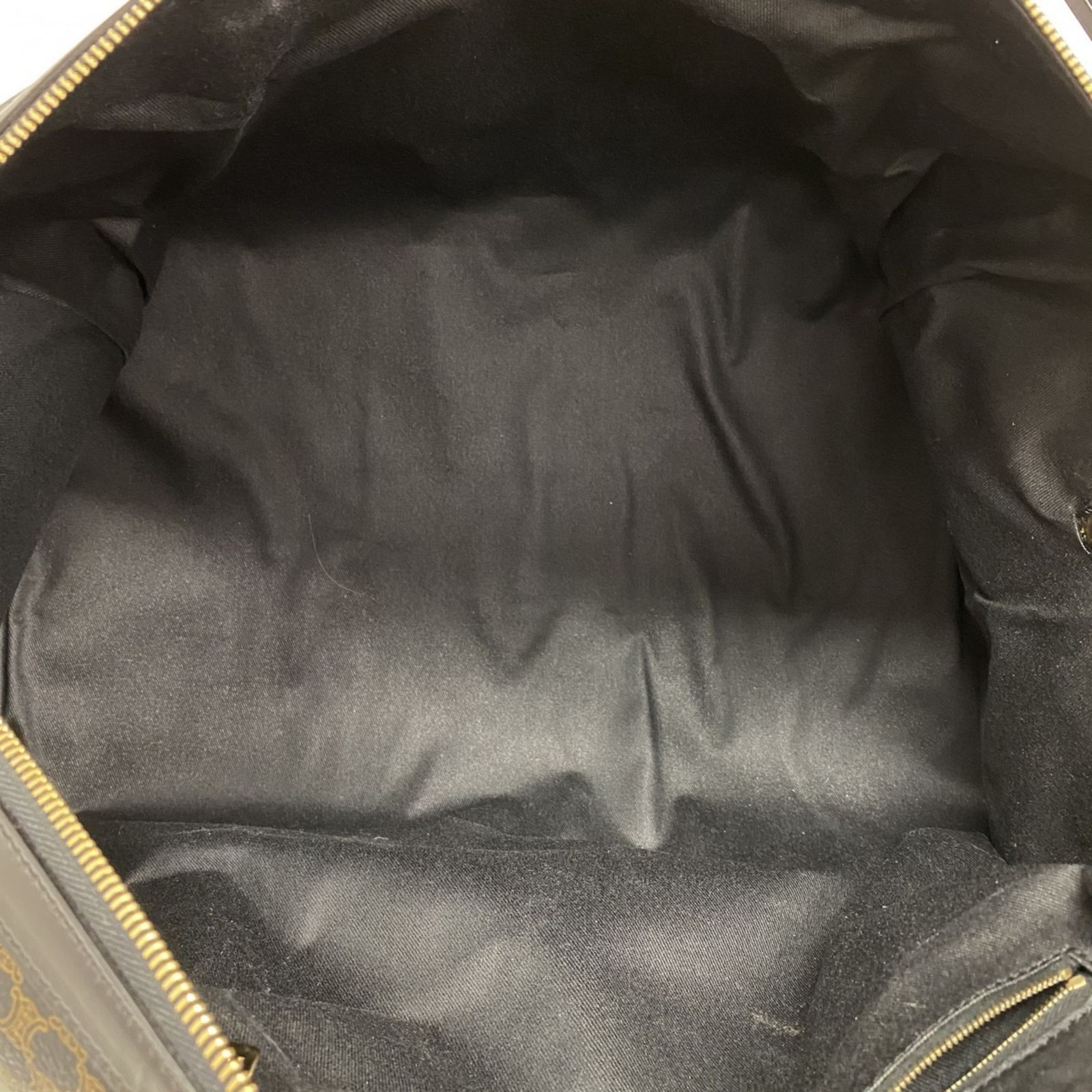 メンズ レディース