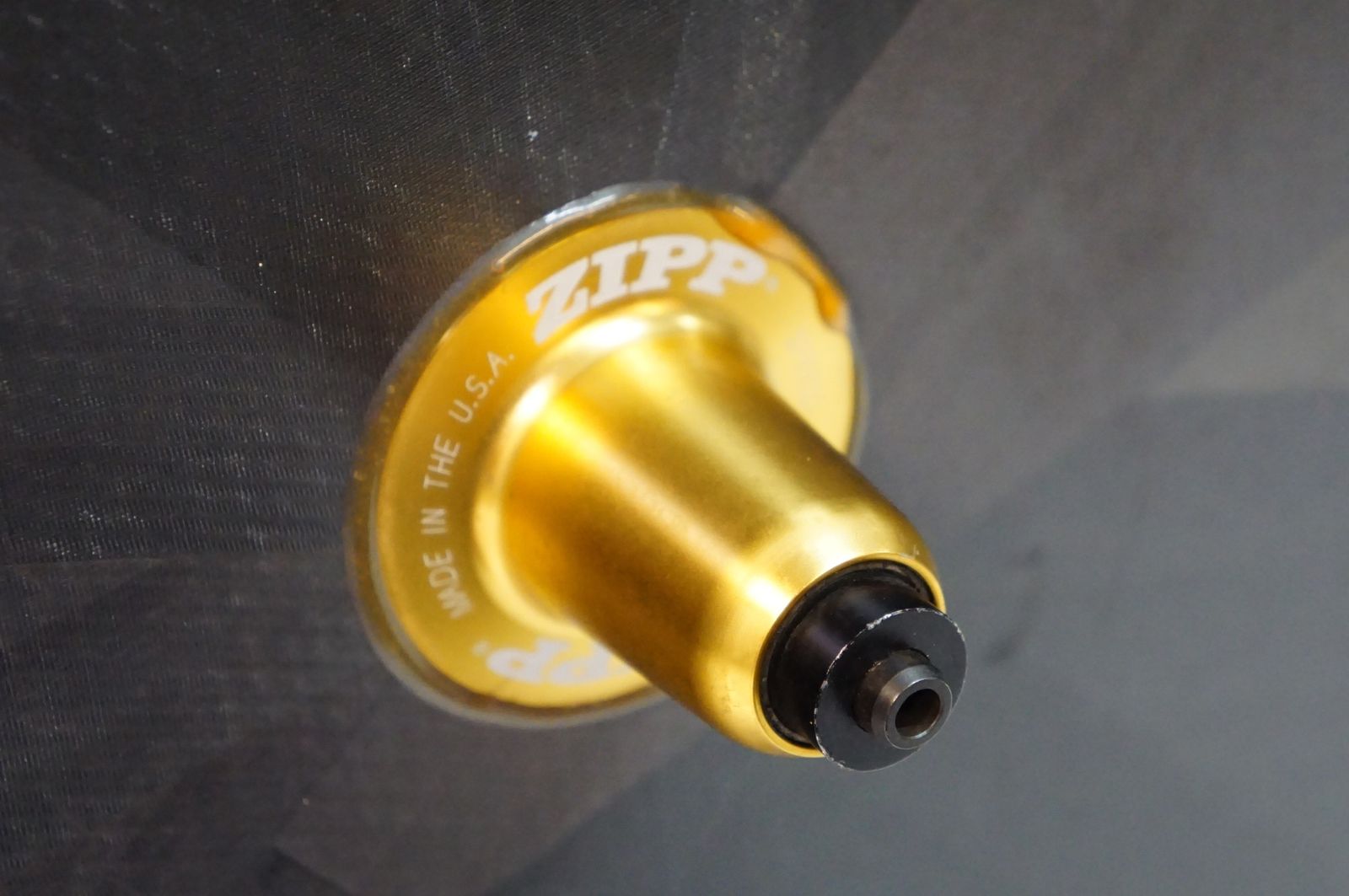 リアホイール バイチャリ熊谷店