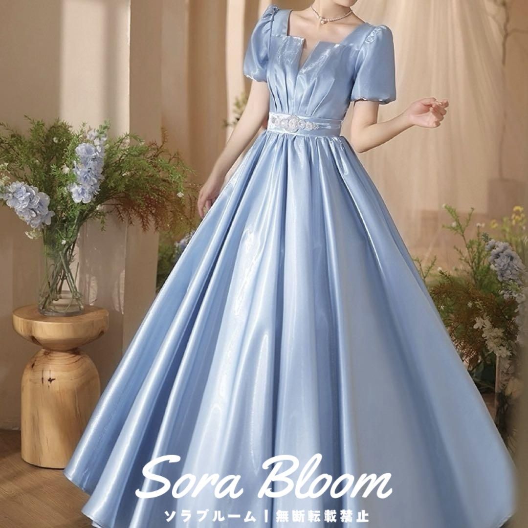 最終値下げ！早い者勝ち！ JILLSTUART アザレアワンピース ホワイト