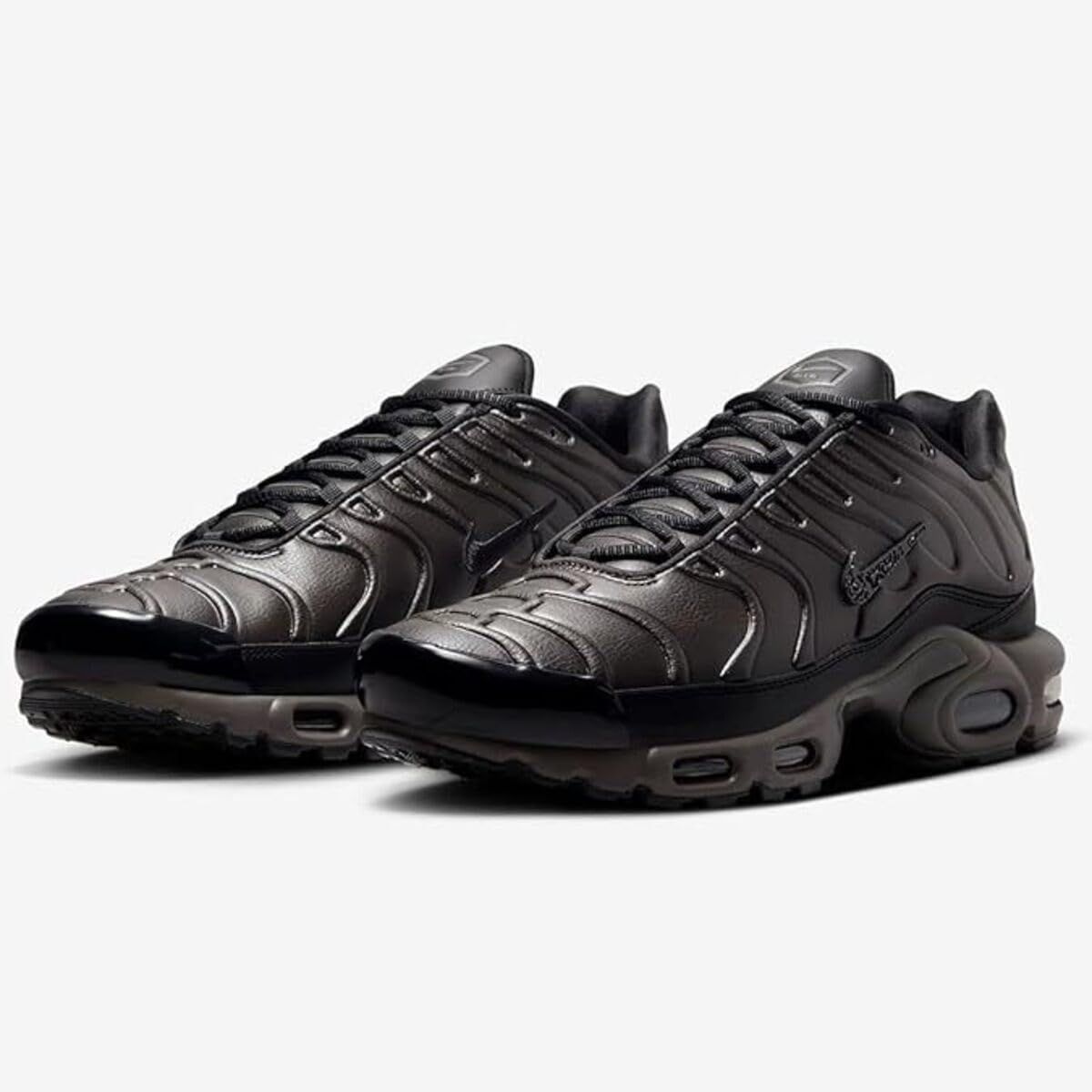 AIR MAX