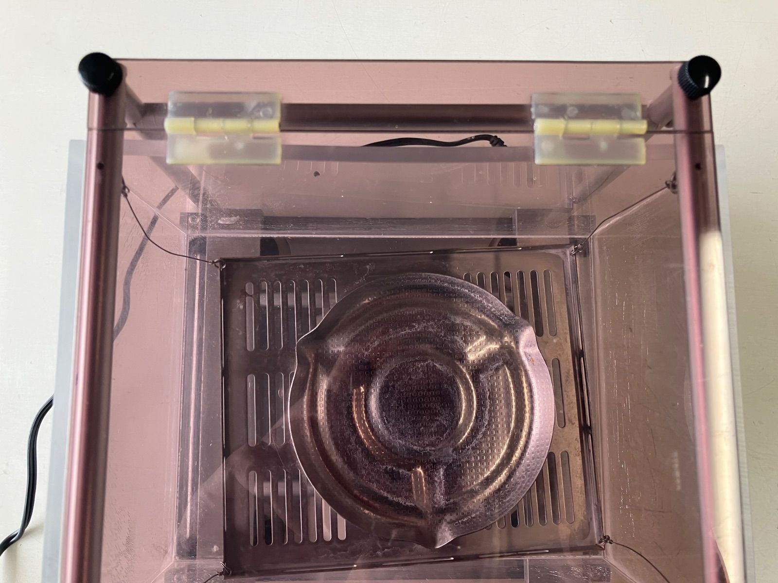 takuya20dad様専用 Takuya20dad バリオスインク87本とおまけ付きまとめ