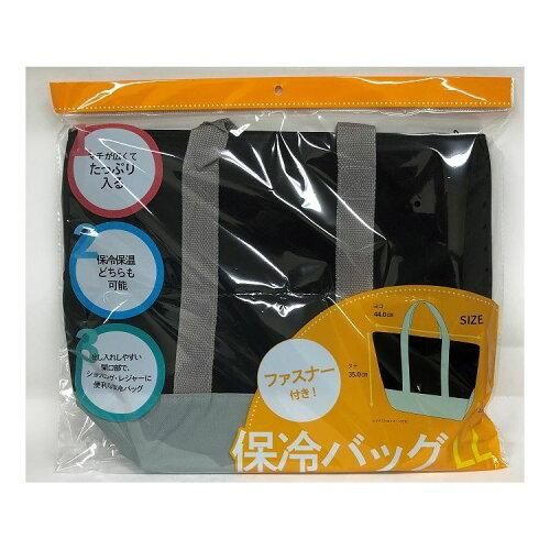 Panasonic 浄水器 フィルター PRA-B5015 8本セット Amazon.co.jp