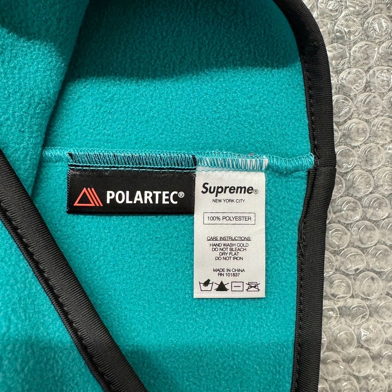 Neck Gaiter