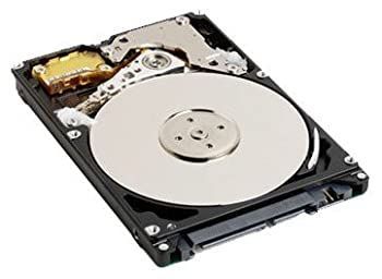 【非常に良い】日立GST 2.5インチ 内蔵HDD 250GB HTS545025B9SA00 (SATA/5400rpm/8MB/9.5mm) バルク