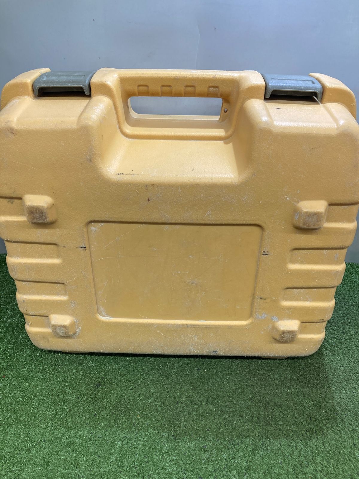 TOPCON トプコン
