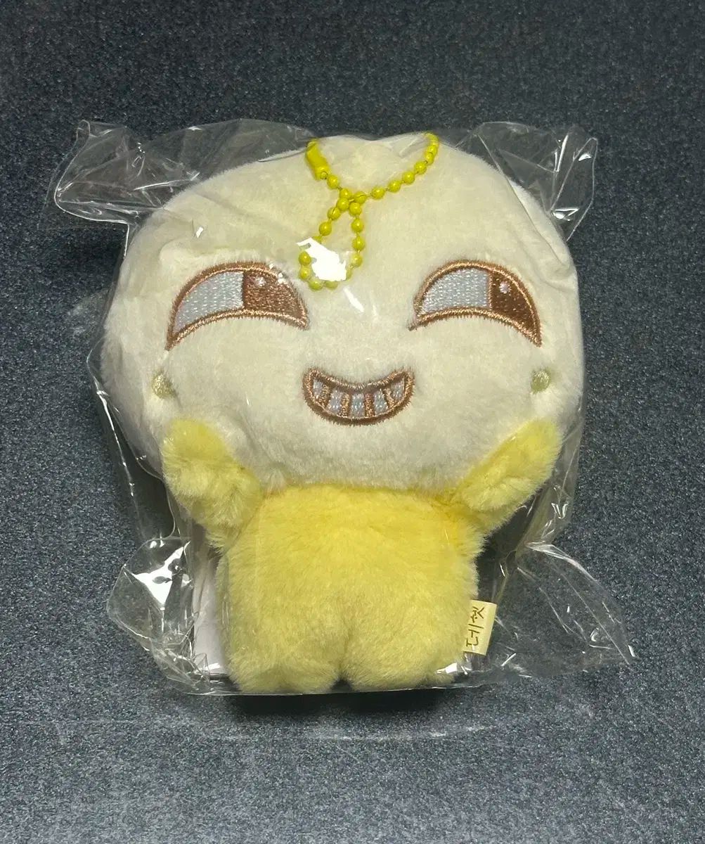 CHENLE チョンロ セット ④ (計21点) NCT DREAMチョンロのプロフィール