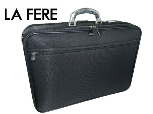 青木 青木鞄 アオキ あおきかばん あおき LAFERE OPS オプス A3サイズ