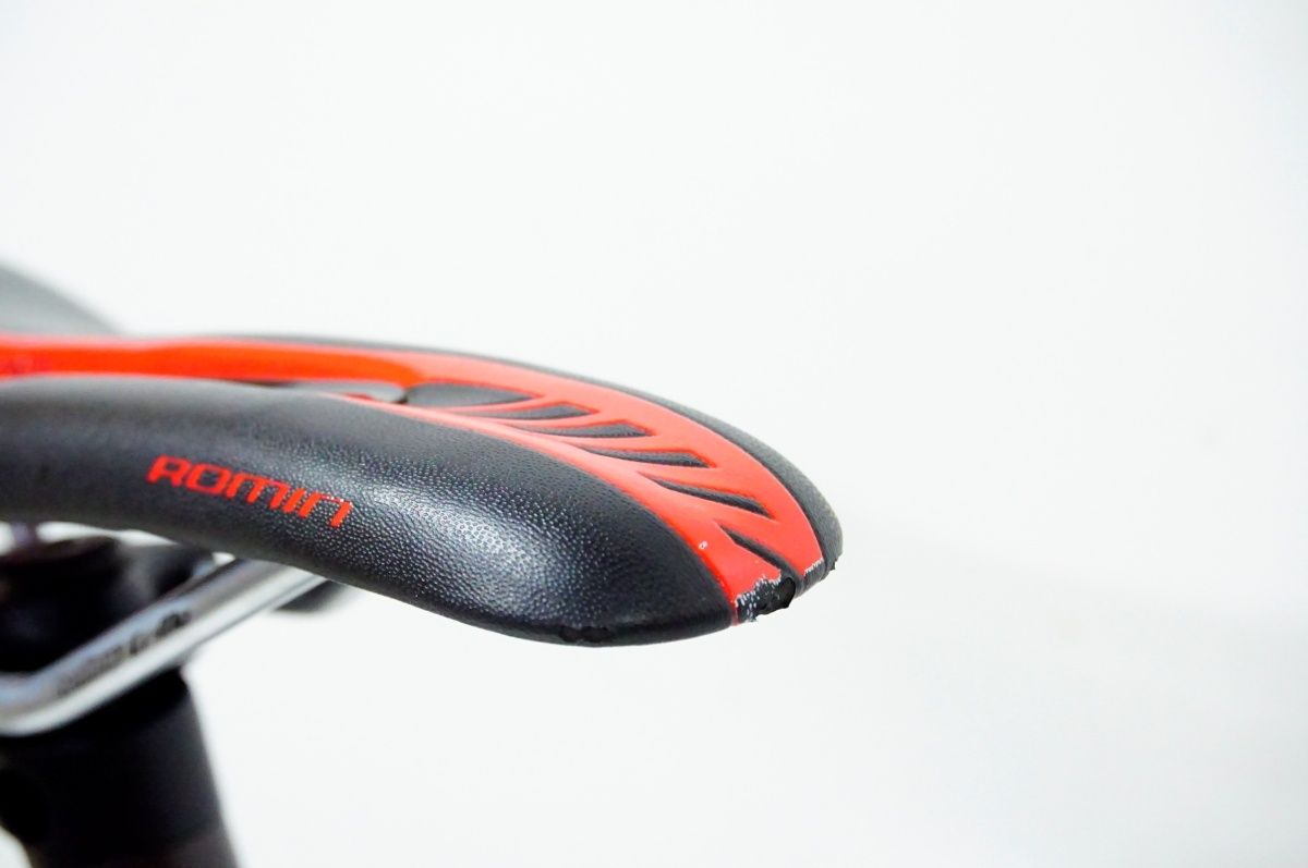 バイチャリ名古屋大須店