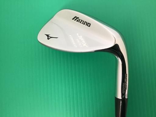 中古】 ミズノ JPX 800 FORGED GW ウェッジ WG NS PRO 950GH HT