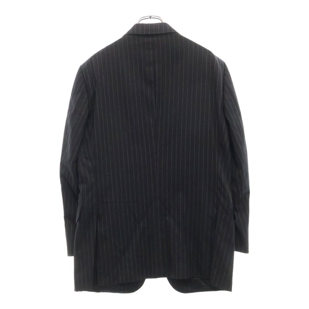 BURBERRY BLACK LABEL (バーバリー ブラックレーベル
