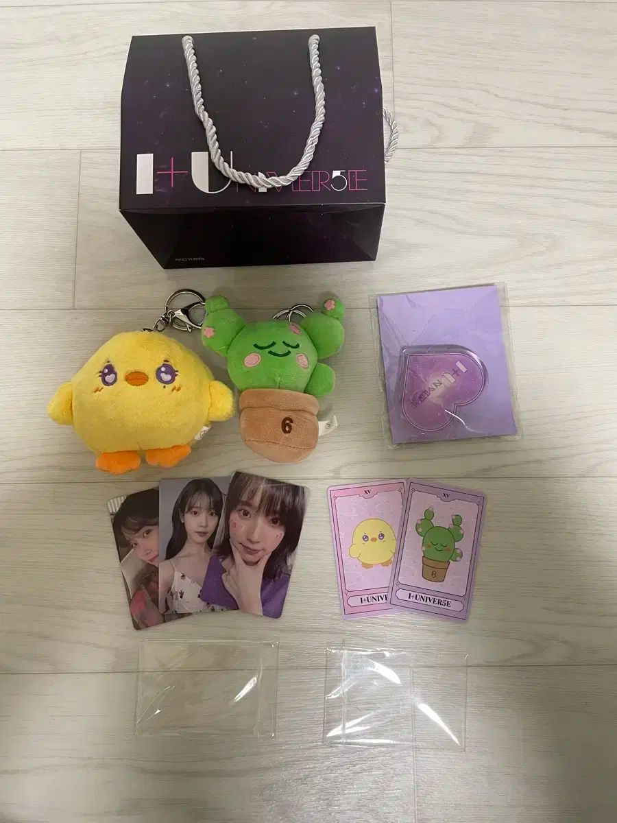 スーパーマリオブラザーズ ステージフィギュア マグネットフィギュア