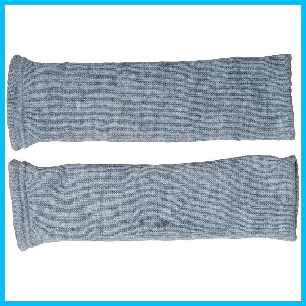 BRIEFING 新品　WINDBLOCK MOLE YARN SKIRT S BRIEFING 新品 WINDBLOCK MOLE YARN SKIRT