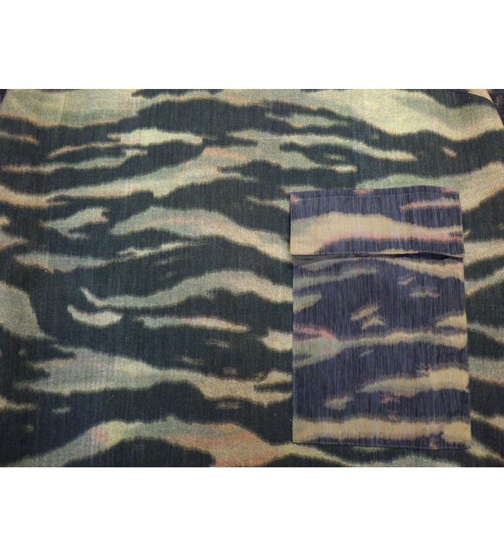 ジルサンダー JIL SANDER 25SS 【 J22GC0198 J20291 T-SHIRT CN SS  