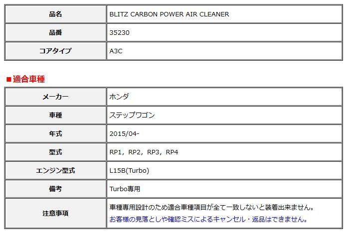 ステップワゴン