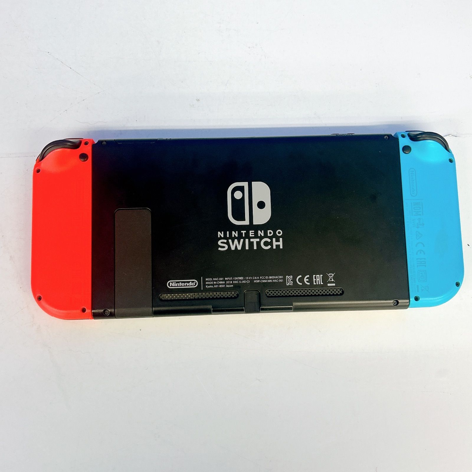 ゲーム機本体 2