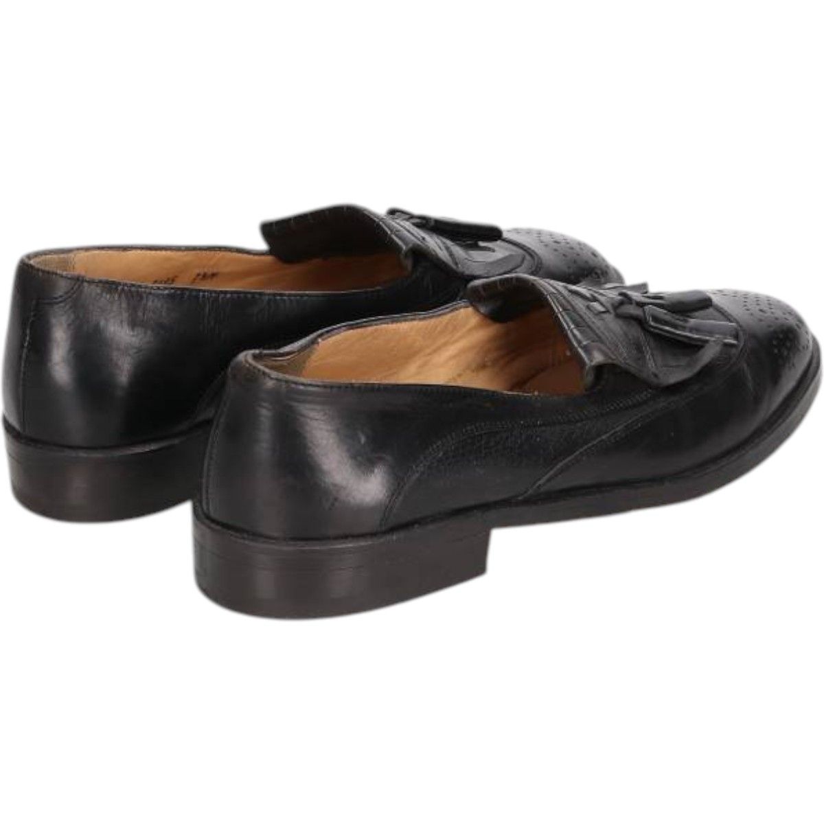 ジョンストンアンドマーフィー