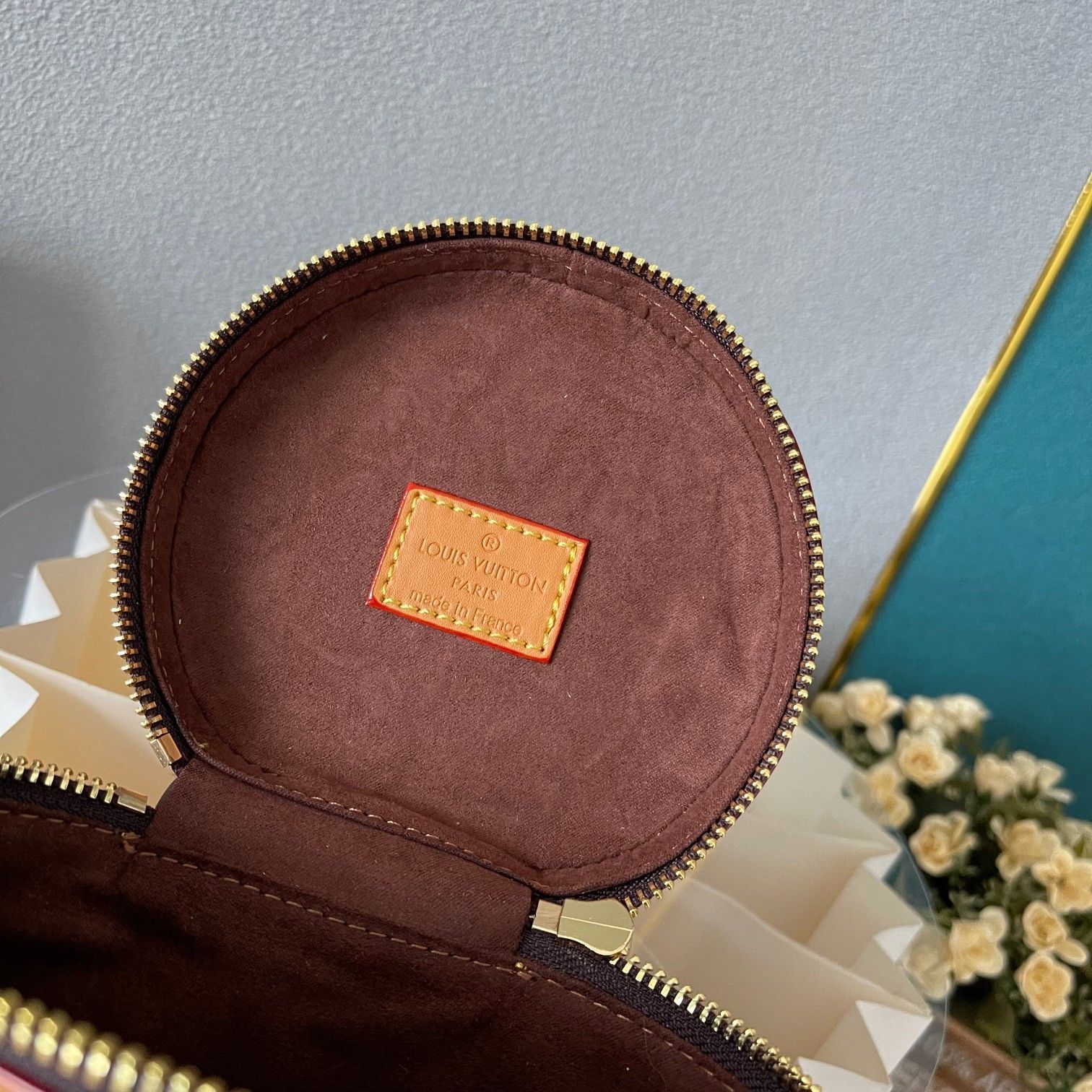 今日 LV Nano Cannes ハンドバッグ 在庫 価格-WT0輸入-WT0輸入1 NEXPOTALLINN_EU