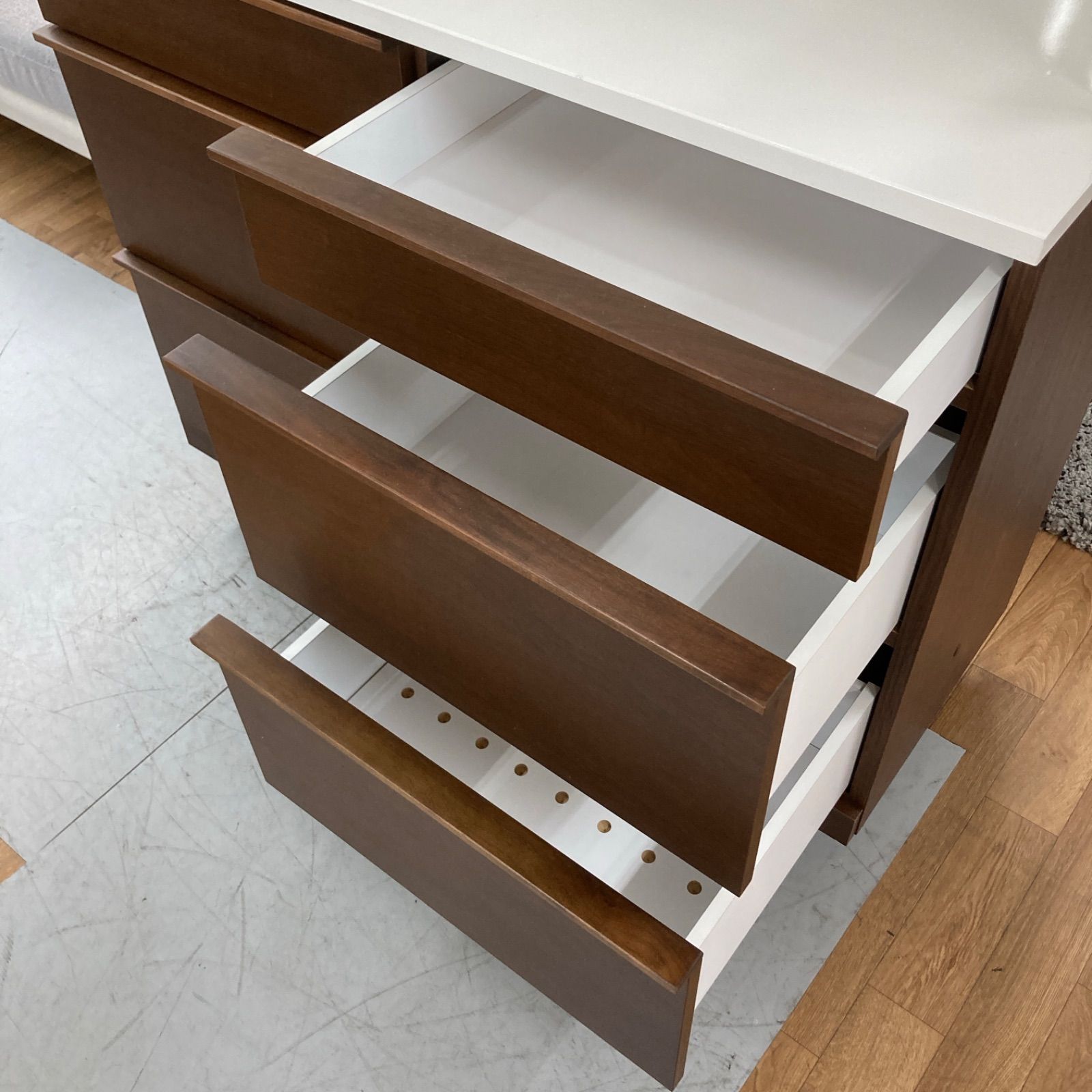 河口家具製作所