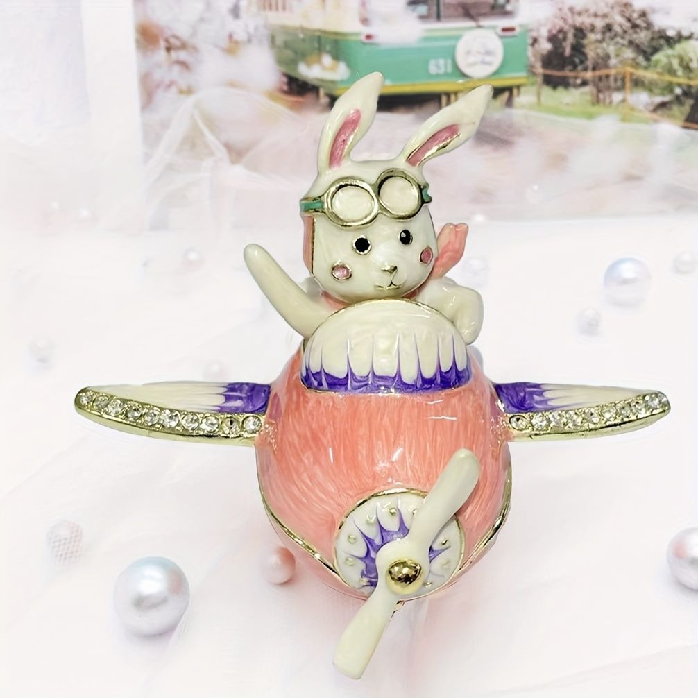 K-9646 じゃれ猫チャーム(紅葉 金魚 琉球ガラス) Amazon | （国産金魚