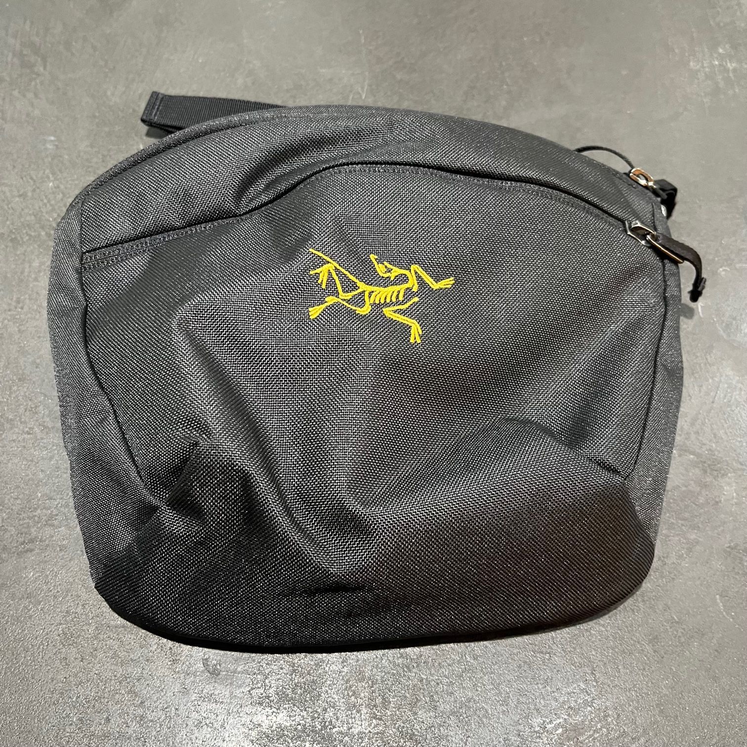 美品 ARC