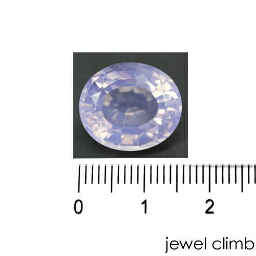が美しいハイドレンジアクォーツ