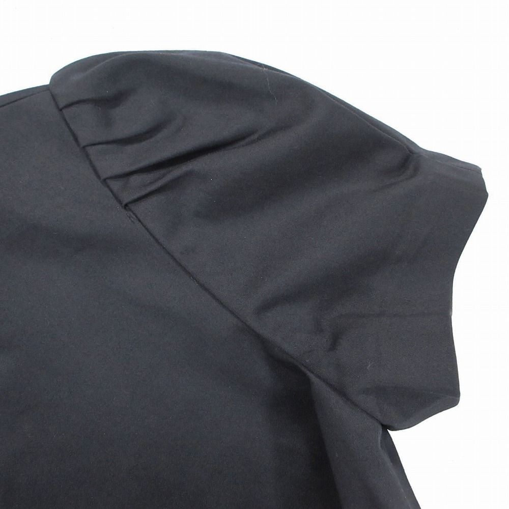 FOXEY BOUTIQUE フォクシー ボレロ カーディガン ジャケット