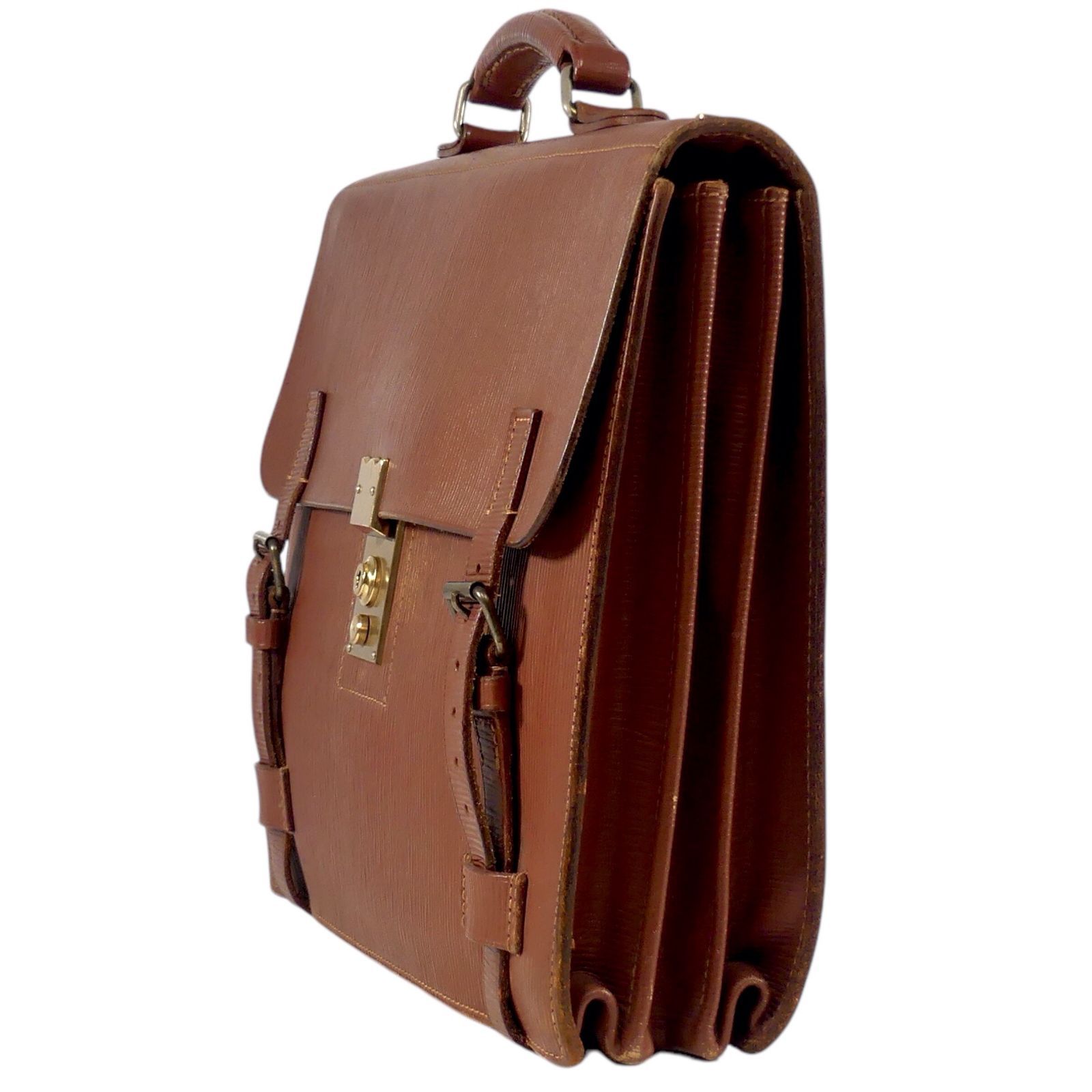 完売品未使用【familiar ファミリア】JAL コラボ PCケース チェック 完売品未使用【familiar ファミリア】JAL コラボ PCケース チェック