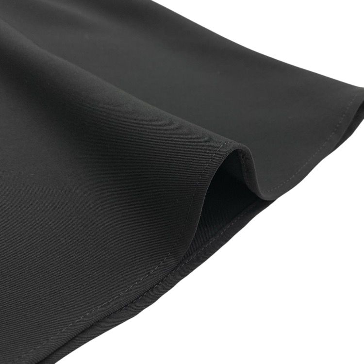 エンフォルド　シャツワンピース36 使用1回美品 エンフォルド シャツワンピース 36 使用1回美品 一枚で様になる