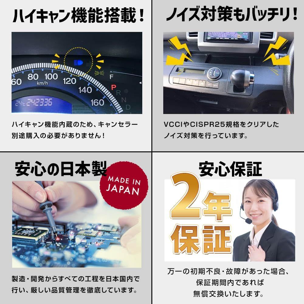 バルブ
