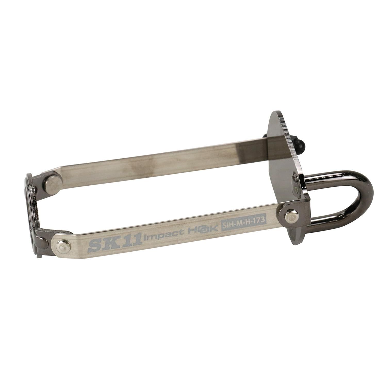 石製長方形オブジェ 鶏血石　方印材 　印章 石製長方形オブジェ 鶏血石 方印材 印章