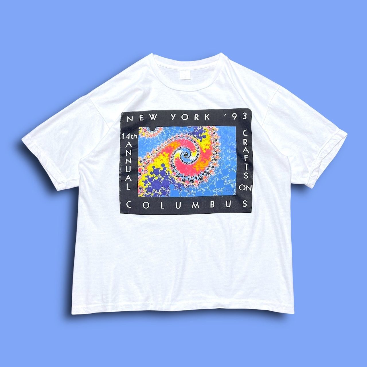 1990's 