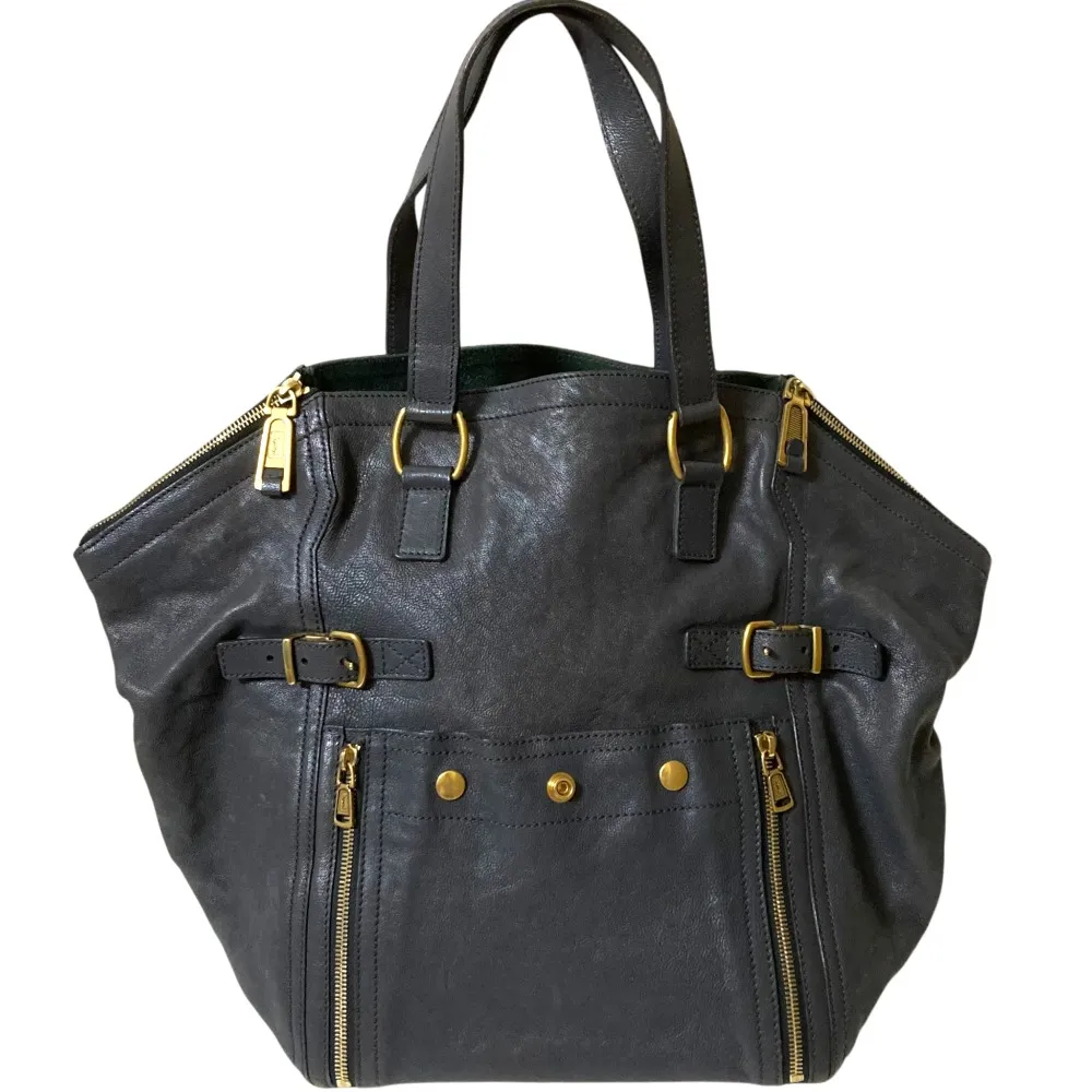 2025年最新】イブサンローラン ダウンタウンの人気アイテム - メルカリ