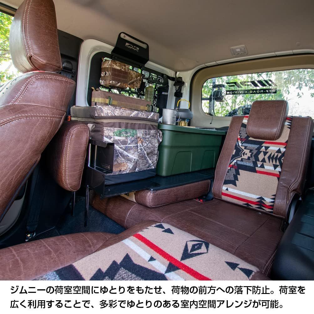 1個入 EXJ-01