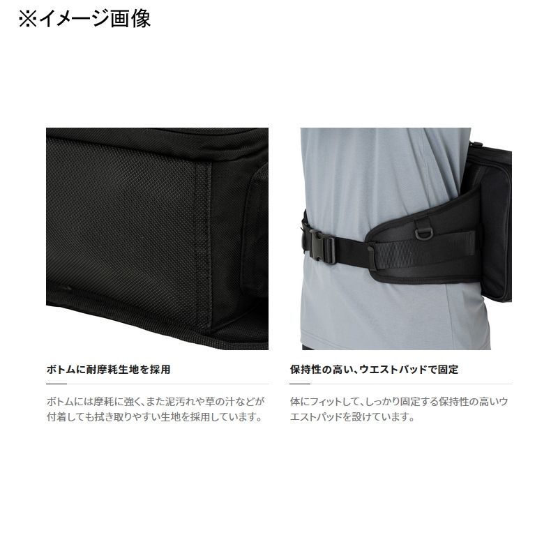 シマノ