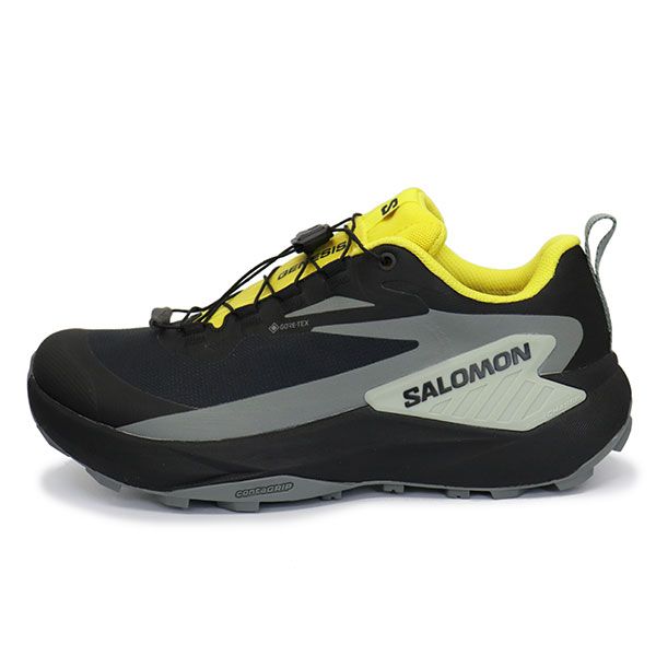 Salomon