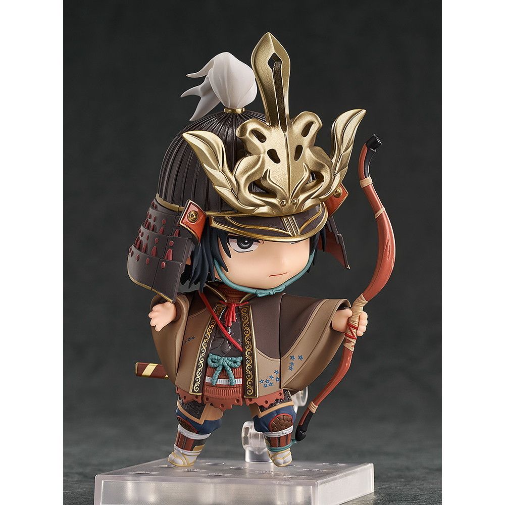 【新品】ねんどろいど 隻狼 SEKIRO: SHADOWS DIE TWICE Amazon | ねんどろいど SEKIRO SHADOWS DIE TWICE 隻狼 ノン