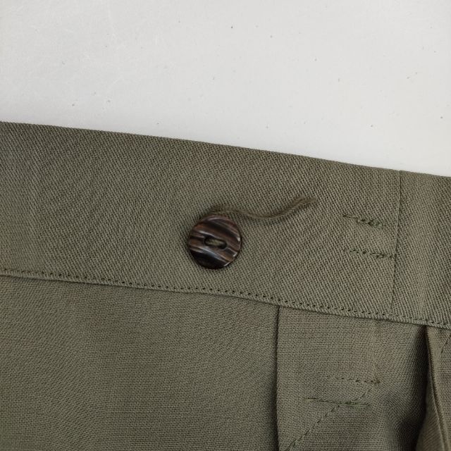 パンツ