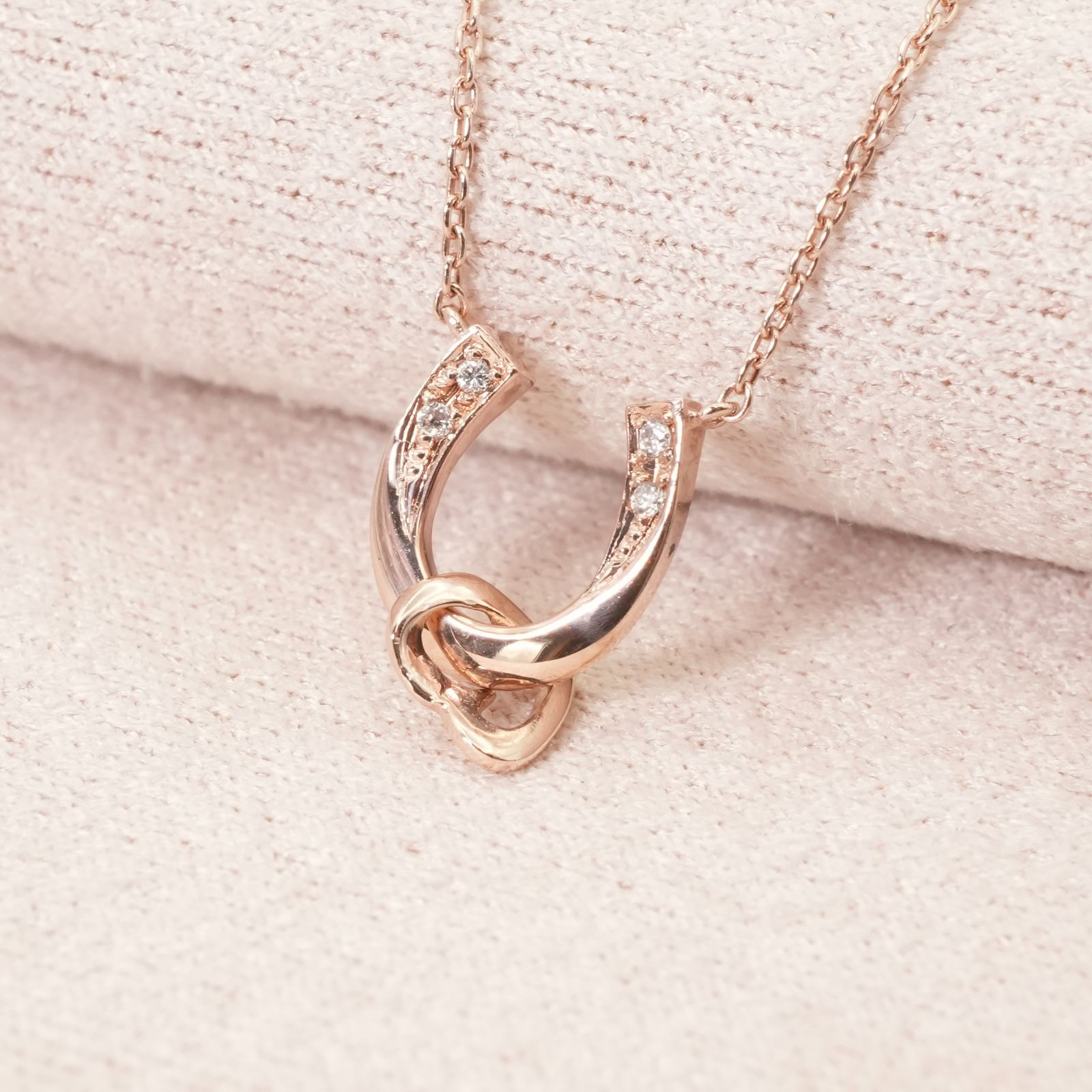 ♡アプリコットさま専用♡ トリミングチョーカー ♡アプリコットさま