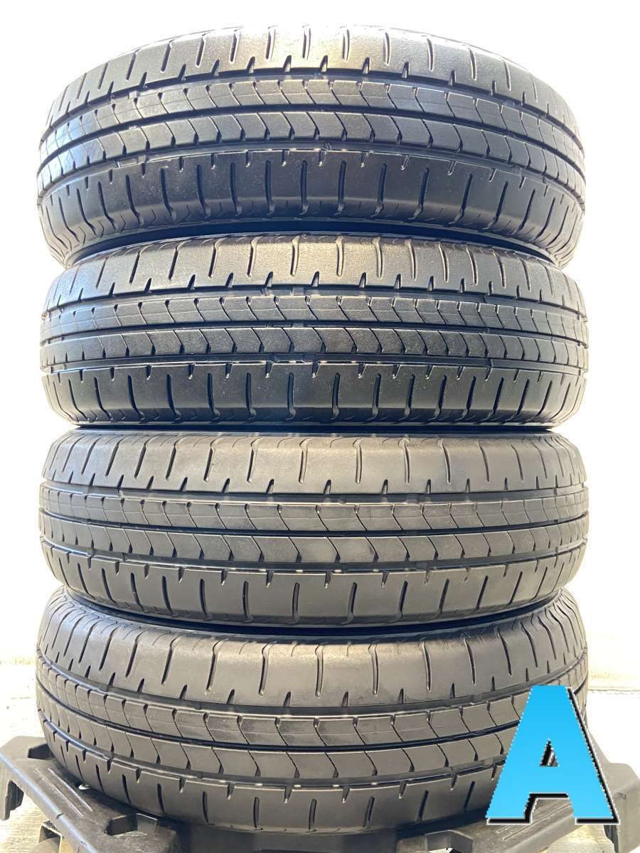 ブリヂストン NEWNO 165/60R15 タイヤ 1本中古 61wrkCQ38oL._AC_SY200_QL15_.jpg