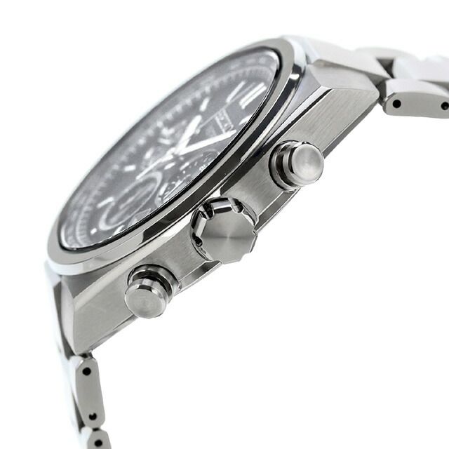 SEIKO ASTRON