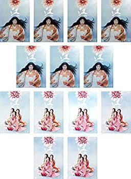 中古】NHK大河ドラマ 江 姫たちの戦国 完全版 [レンタル落ち] 全