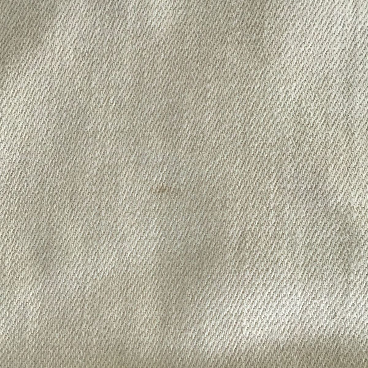 アイボリー フルレングス