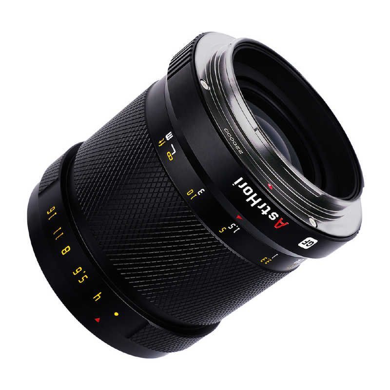 モルト交換 動作確認済 MINOLTA XD ミノルタXDのカメラ修理