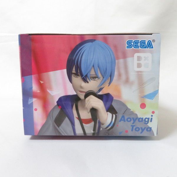 中古 未開封品 Desktop×Decorate Collections プロジェクト