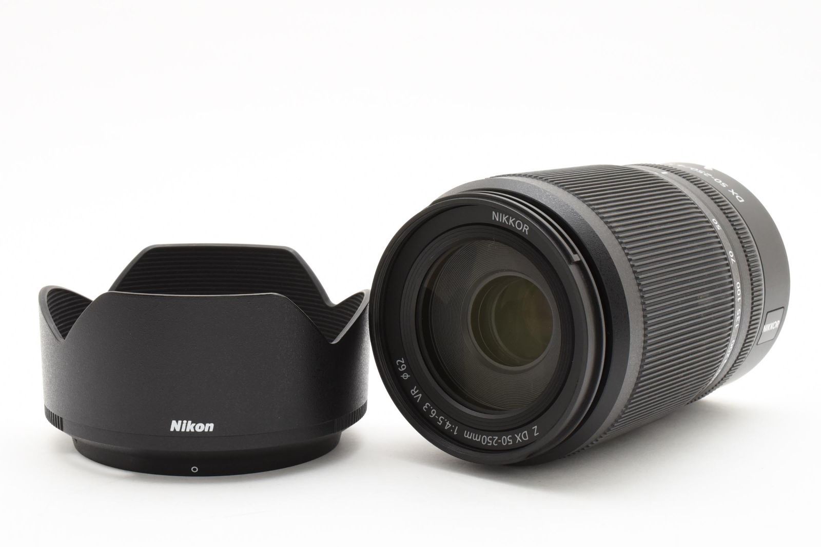 箱付Carl Zeiss Touit 2.8/12 単焦点レンズ Xマウント TOUIT2.8/12㎜